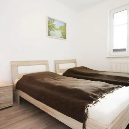 Strandschloesschen-haus-ii-we-11-9644 Appartement