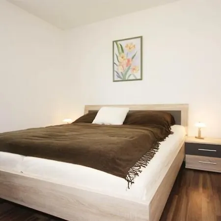 Strandschloesschen-haus-ii-we-11-9644 Appartement