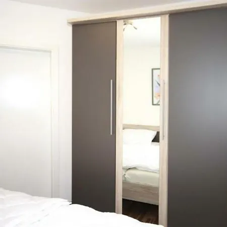 Strandschloesschen-haus-ii-we-11-9644