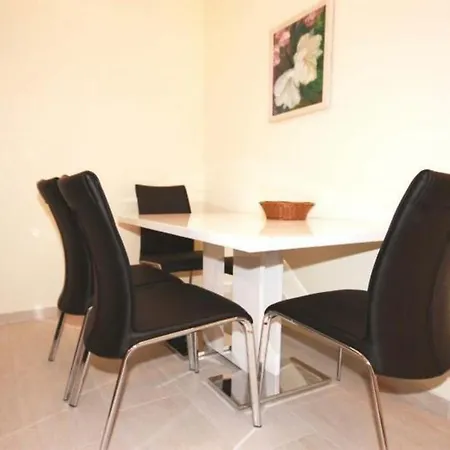 Strandschloesschen-haus-ii-we-11-9644 Appartement