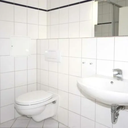 Strandschloesschen-haus-ii-we-11-9644 Appartement