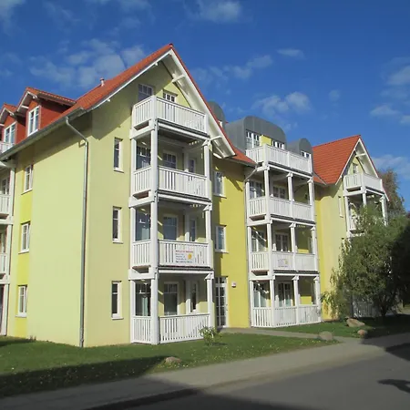 Strandschloesschen-haus-ii-we-11-9644 *